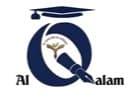 Al Qalam Institute logo