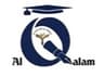 Al Qalam Institute logo
