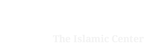 al-qalaminstitute.com