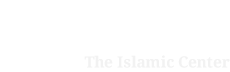 al-qalaminstitute.com